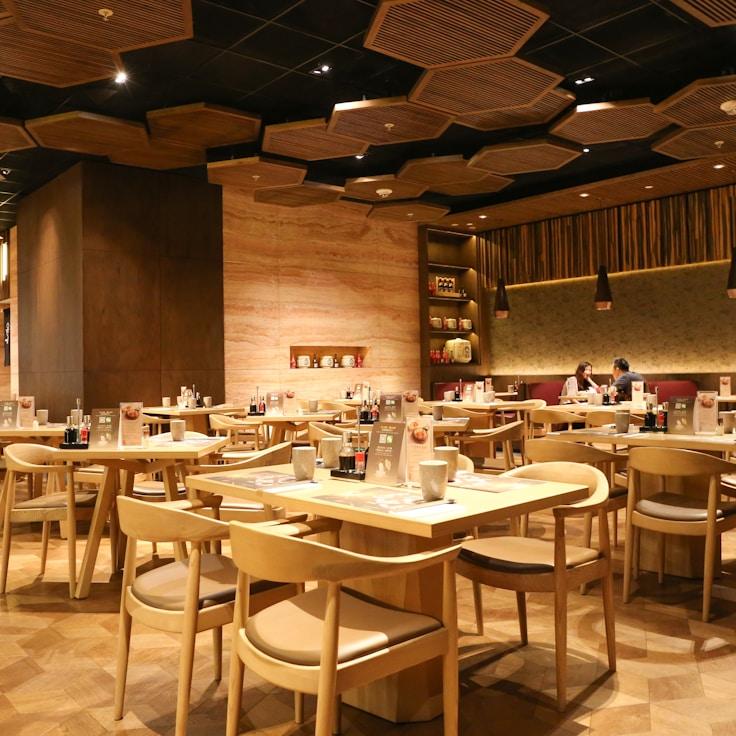 School choices for expat families in Berlin, Germany