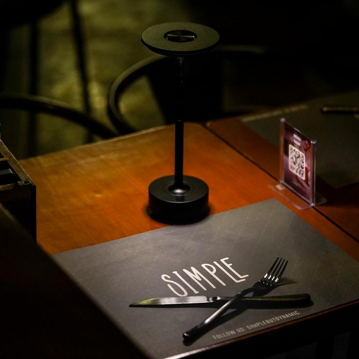 Parks and entertainment for families in Berlin, Germany